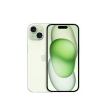 iPhone 15 128GB Grade A Verde (Green) US