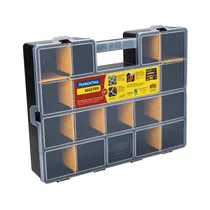 Organizador Tramontina 17" 3805 9164249