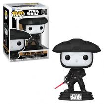 Funko Pop Star Wars Obi-Wan: Kenobi - Fifth Brother 630