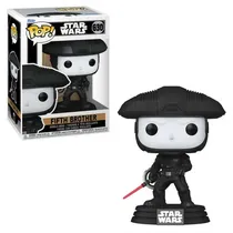 Funko Pop Star Wars Obi-Wan Kenobi S2 Fifth Brother 630
