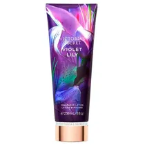 V.s Lotion Private Violet Lily 236ML