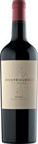 Vinho Bressia Monteagrelo Malbec 2021