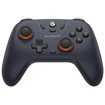 Controle Gamesir Nova Lite T4N Wireless PC/Steam Switch/Ios/Andr