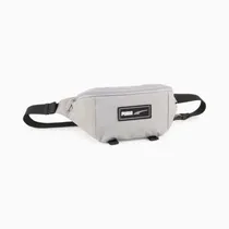 Puma Riñonera Deck Waist Bag 079187/12