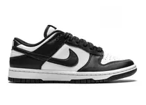 Tenis W Nike Dunk Low DD1503101