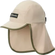 Boné Legionário Kids Columbia 1934221-271 - Fossil