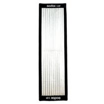 Iluminador LED Godox FL150R 30X120CM Flexible