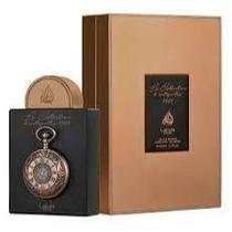 Perfume Lattafa Pride D'Antiquites 1505 Edp Unisex - 100ML