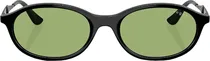 Óculos de Sol Vogue VO5625S W44/2 52 - Feminino