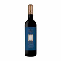 Vino Herdade Peso Alentejo Colheita 750ML