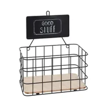 Organizador de Utensilios KPM 024933 23.5 CM
