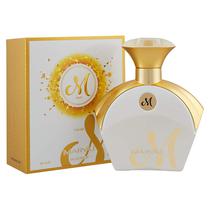 Perfume Maryaj M White - Eau de Parfum - Feminino - 90ML