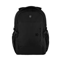 Mochila Victorinox 611413 Negro