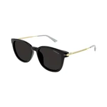 Lente Montblanc 0304SA 001 55