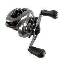 Shimano Pesca Accesorios