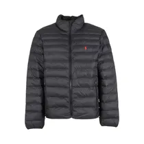 Chaqueta Polo Ralph Lauren 710810897012 Masculino