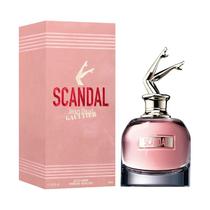 Perfume Jean Paul Gaultier Scandal - Eau de Parfum - Feminino - 80ML