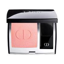 Blush Dior Rouge 601 Hologram 6,7GR