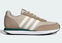 Tenis Adidas Run 60S 3.0 IE3833