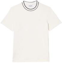 Camiseta Lacoste TH8174 23 70V Masculina