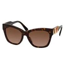 Michael Kors Lentes 2182U *300613 #55