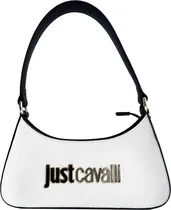 Bolsa Just Cavalli 78RA4BB6 ZS766 L02 - Feminina