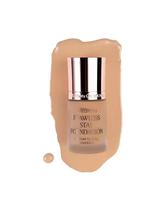 Beauty Creations Base Liquida 7.5 Flawless Foundation 7.5