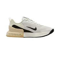 Calzado Deportivo Nike FQ1833100 Air Max Alpha TR