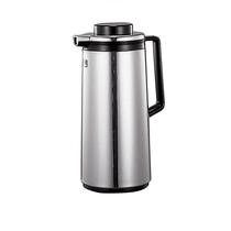 Garrafa Termica Zojirushi SLE-1900NST Handy Pot 1.9L Inox