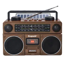 Radio Ecopower EP-F315 Rec / USB / SD / BLT