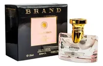 Perfume Brand Collection No.208 Bvlgari