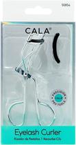 Encrespador de Cilios Cala Eyelash Curler - 50854