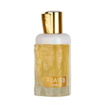 Perfume Lattafa Ajayeb Dubai Portrait Edp (U) - 100ML