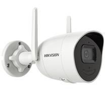 Hikvision Camera IP Bullet DS-2CV2021G2-Idw Wifi 2.4G 2MP 2.