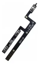 Flex Power Moto G200 Volumen(Mechanic)
