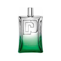 Paco Dangerous Me Edp 62ML