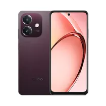 Celular Oppo CPH2641 A20 4GB 128GB Café