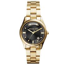 Relogio Feminino Michael Kors MK-6070