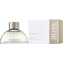 Hugo Boss Perfume Boss Woman Femenino 50ML s/C