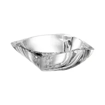 Frutero de Cristal Bohemia Arezzo 99S76/320-169 32 CM