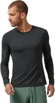 Camiseta On Running Performance Long-T 113.00121 (Masculina)