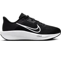 Tenis Nike Quest 6 FD6033001