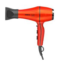 Secador de Cabelo Hair Dryer A3001 110V Vermelho