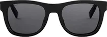 Óculos de Sol Bvlgari BV40063I 5303D - Feminino