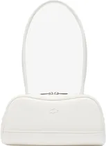 Bolsa Lacoste NF4697FO A56 - Feminina