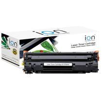 Toner Ion CE285A - 1102W-M1210-1212NF-M1130 e M1132