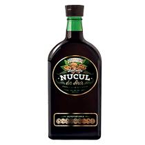 Licor Nocul de Noez 500ML