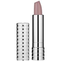 Clinique Maquillaje High Impact Lip Colour 22 Pink Style