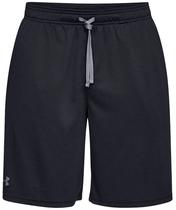 Short Under Armour 1328705-001 - Masculino