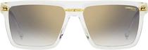 Oculos de Sol Carrera 03/s 900FQ Victory - Feminino